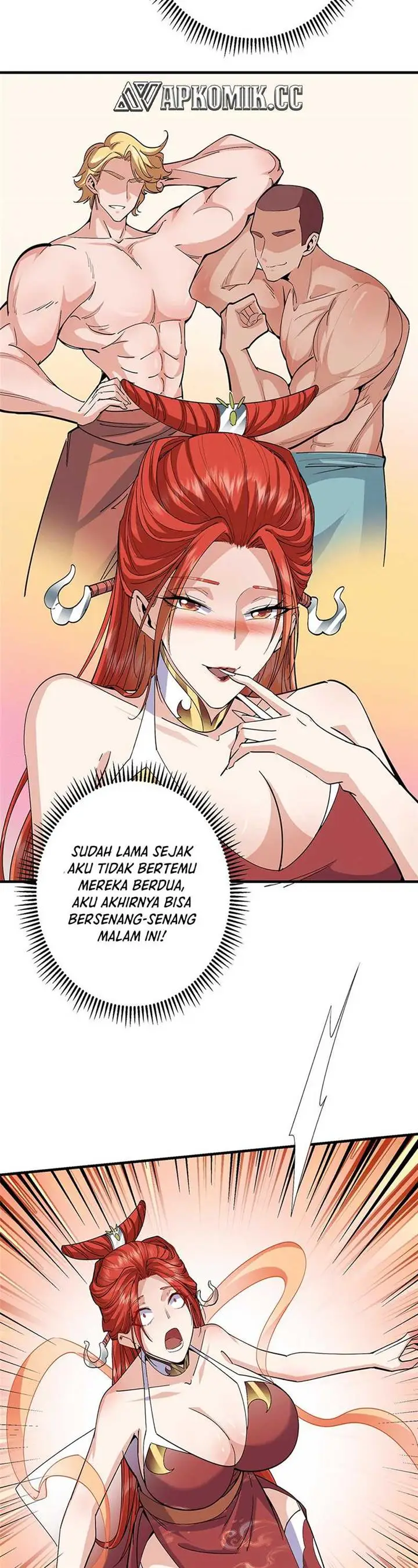 image-komik-keep-a-low-profile-sect-leader-chapter-369-11/30