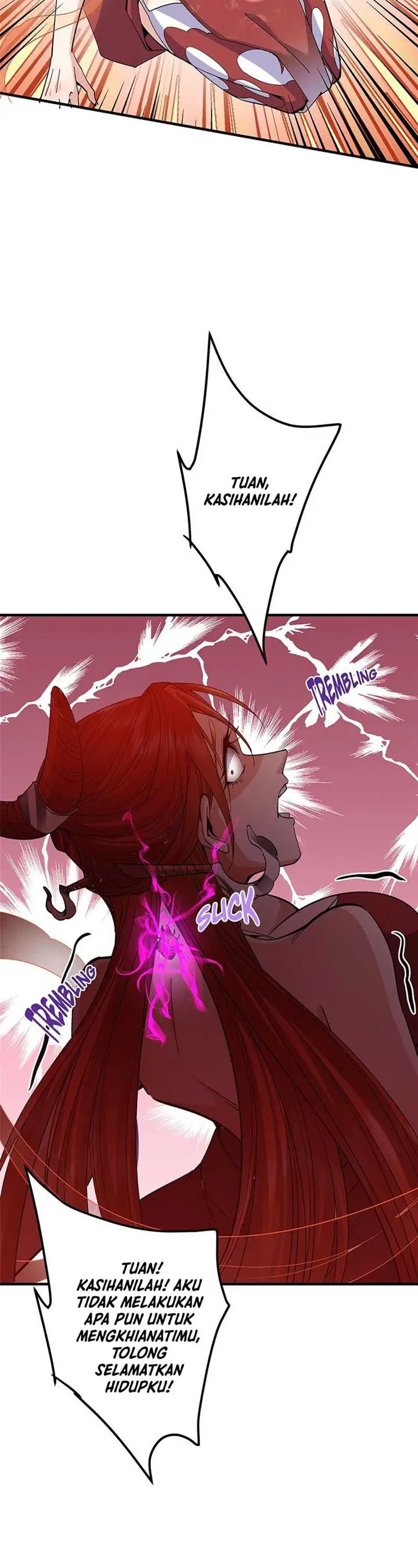 image-komik-keep-a-low-profile-sect-leader-chapter-369-12/30