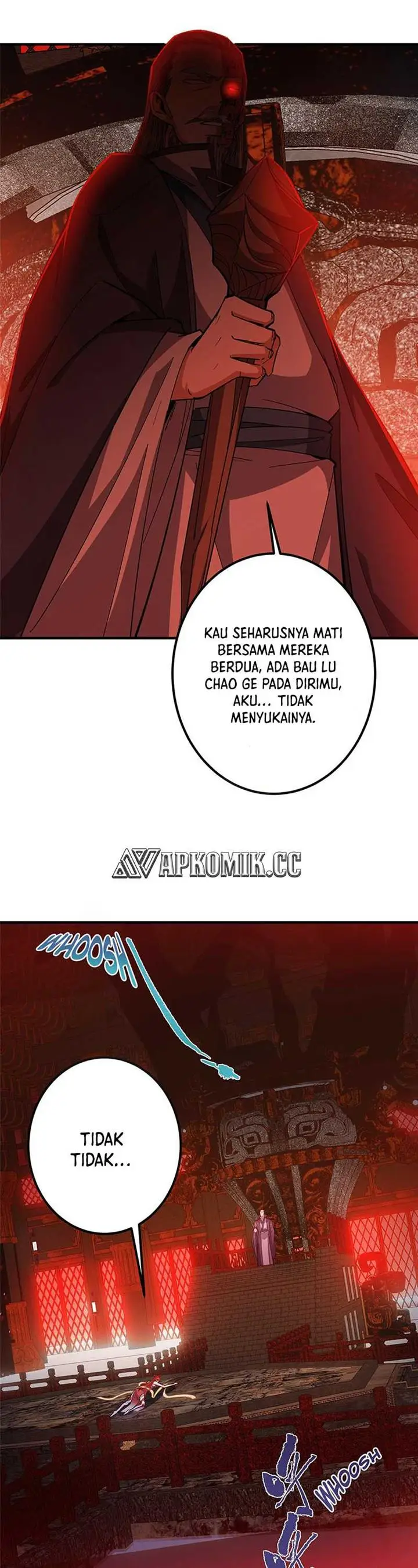 image-komik-keep-a-low-profile-sect-leader-chapter-369-13/30