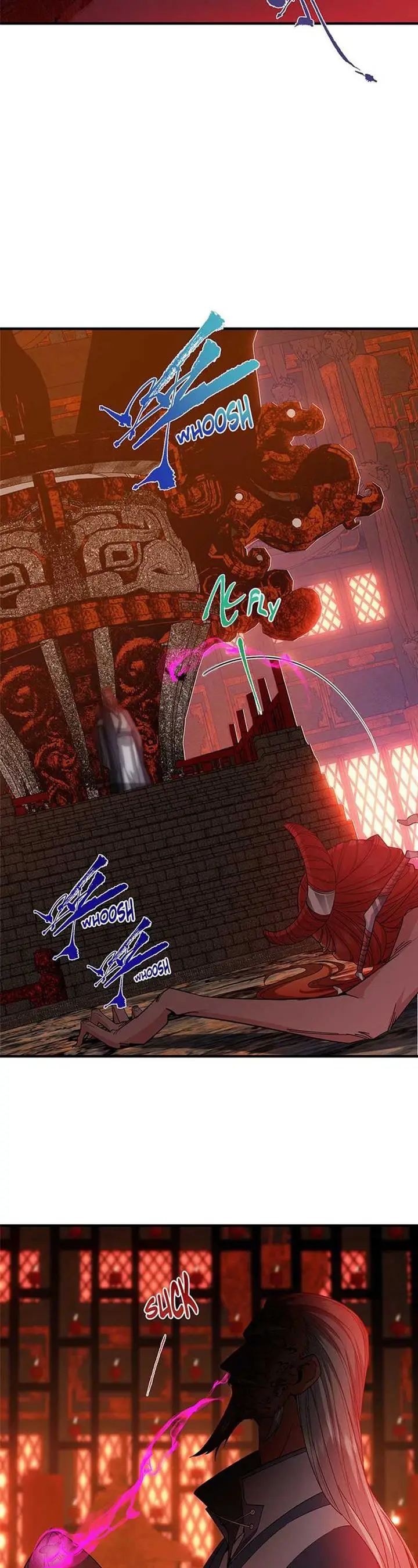 image-komik-keep-a-low-profile-sect-leader-chapter-369-14/30