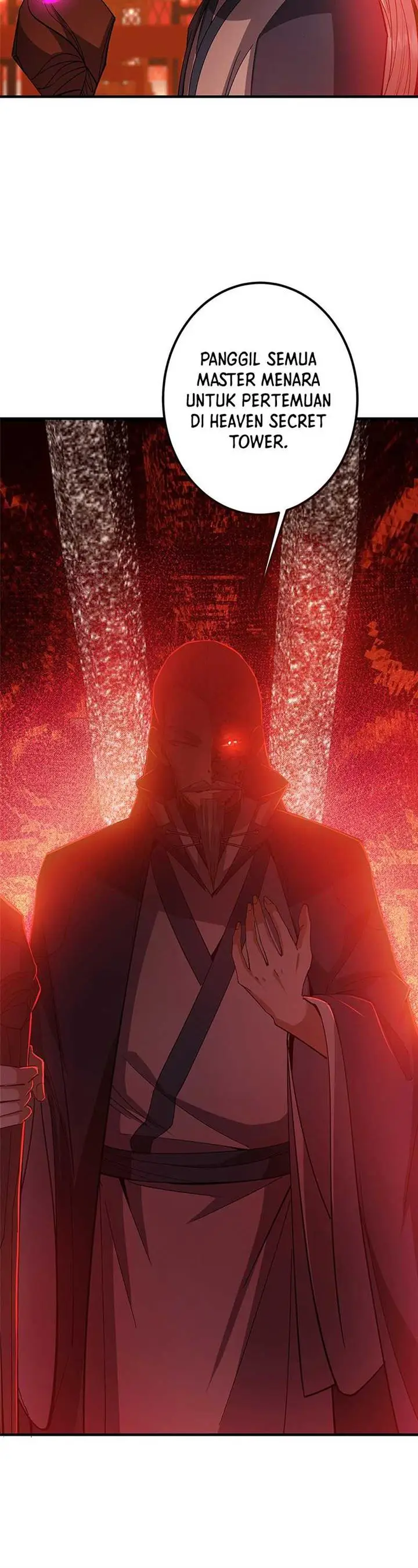 image-komik-keep-a-low-profile-sect-leader-chapter-369-15/30