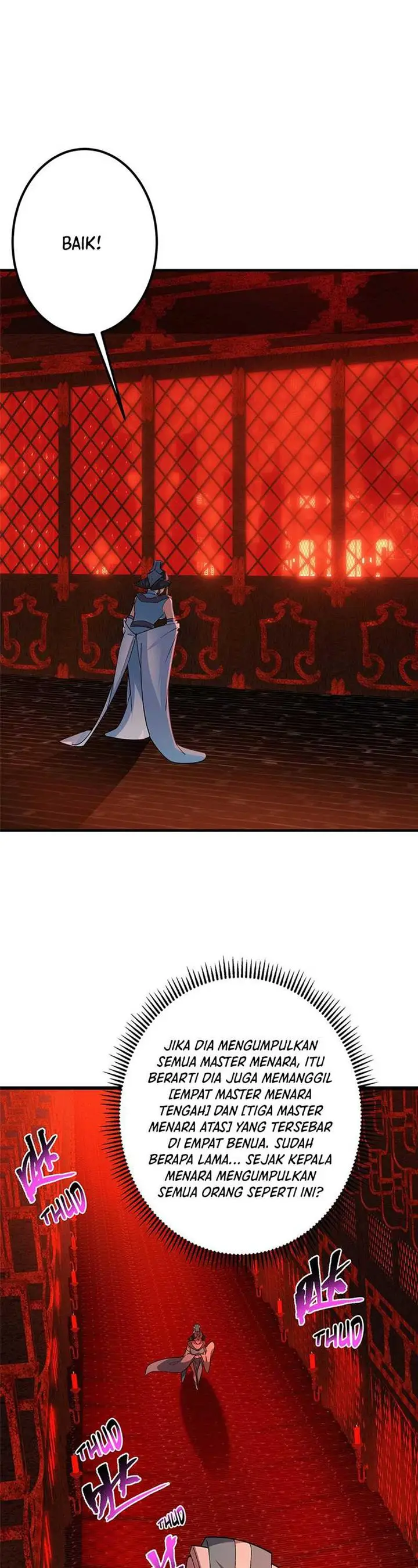 image-komik-keep-a-low-profile-sect-leader-chapter-369-16/30