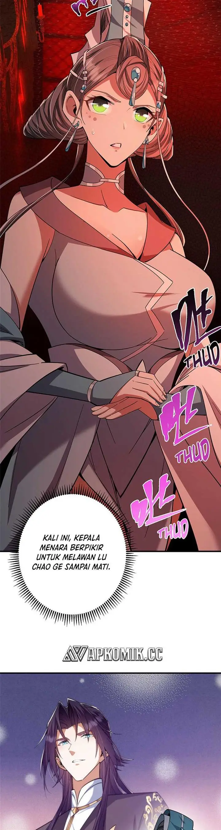 image-komik-keep-a-low-profile-sect-leader-chapter-369-17/30