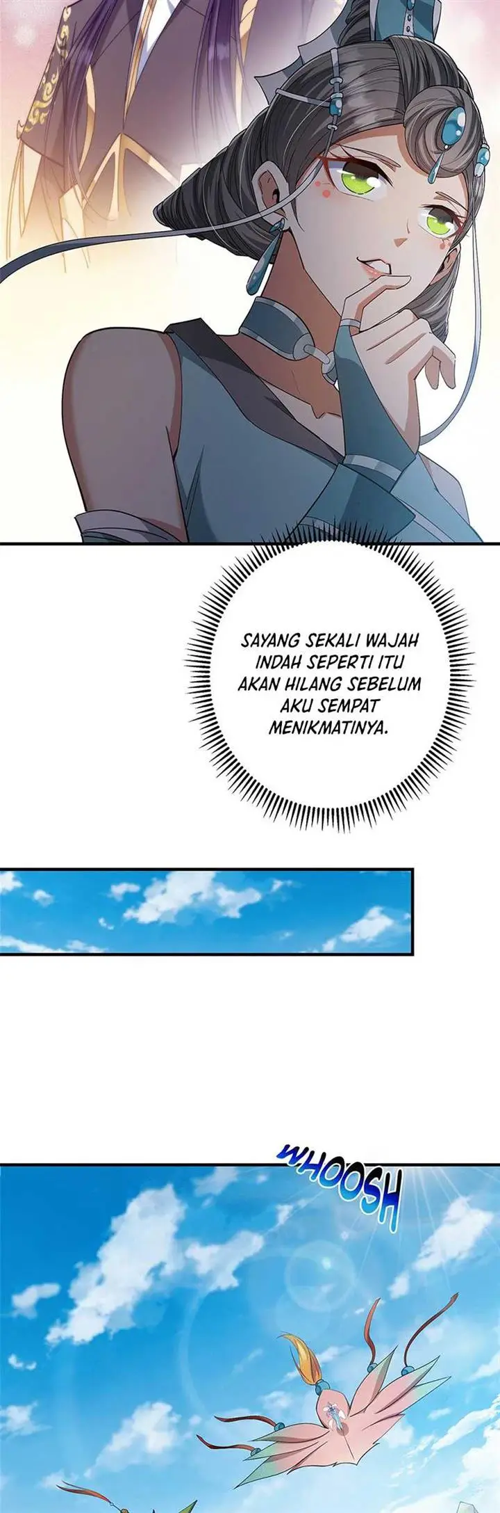 image-komik-keep-a-low-profile-sect-leader-chapter-369-18/30