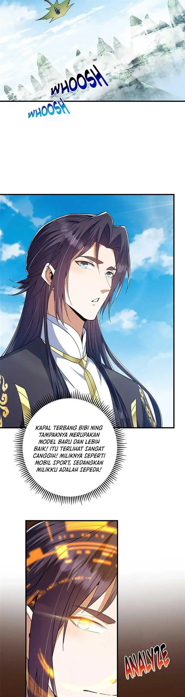 image-komik-keep-a-low-profile-sect-leader-chapter-369-19/30