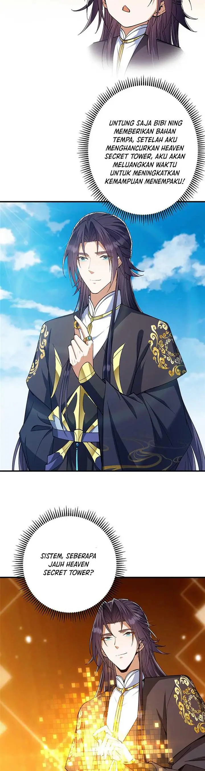 image-komik-keep-a-low-profile-sect-leader-chapter-369-21/30