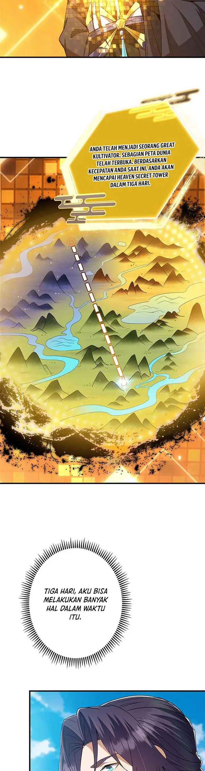 image-komik-keep-a-low-profile-sect-leader-chapter-369-22/30