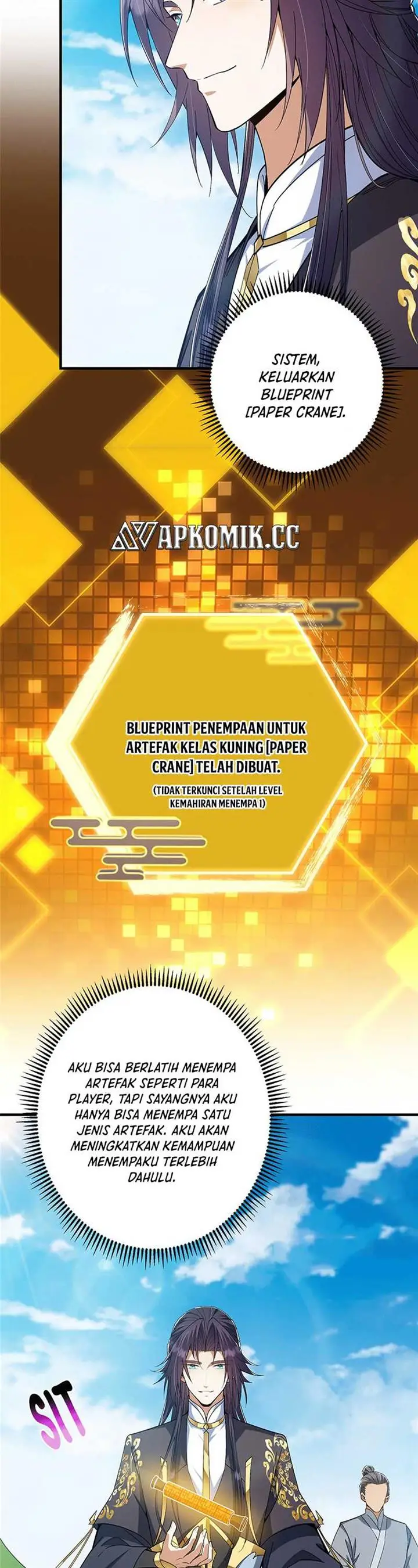 image-komik-keep-a-low-profile-sect-leader-chapter-369-23/30