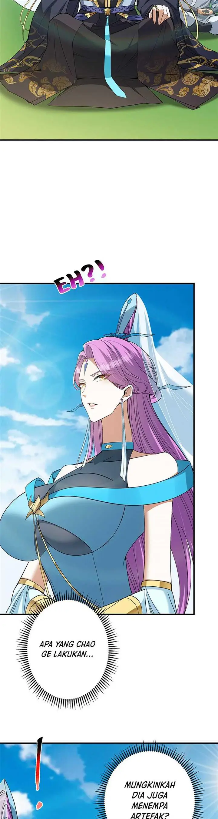 image-komik-keep-a-low-profile-sect-leader-chapter-369-24/30