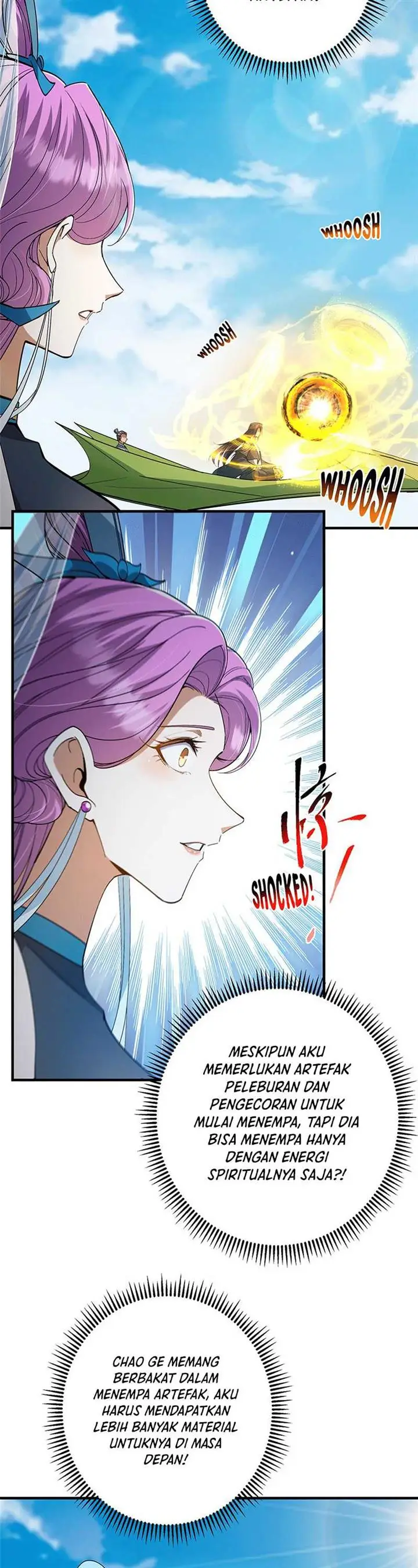 image-komik-keep-a-low-profile-sect-leader-chapter-369-25/30