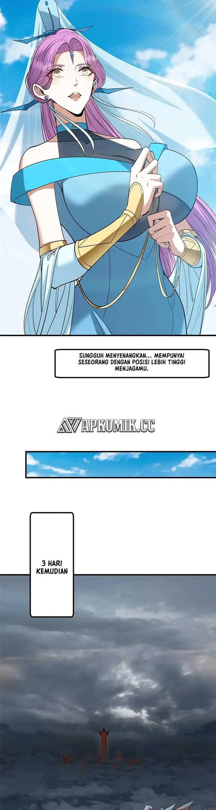 image-komik-keep-a-low-profile-sect-leader-chapter-369-26/30