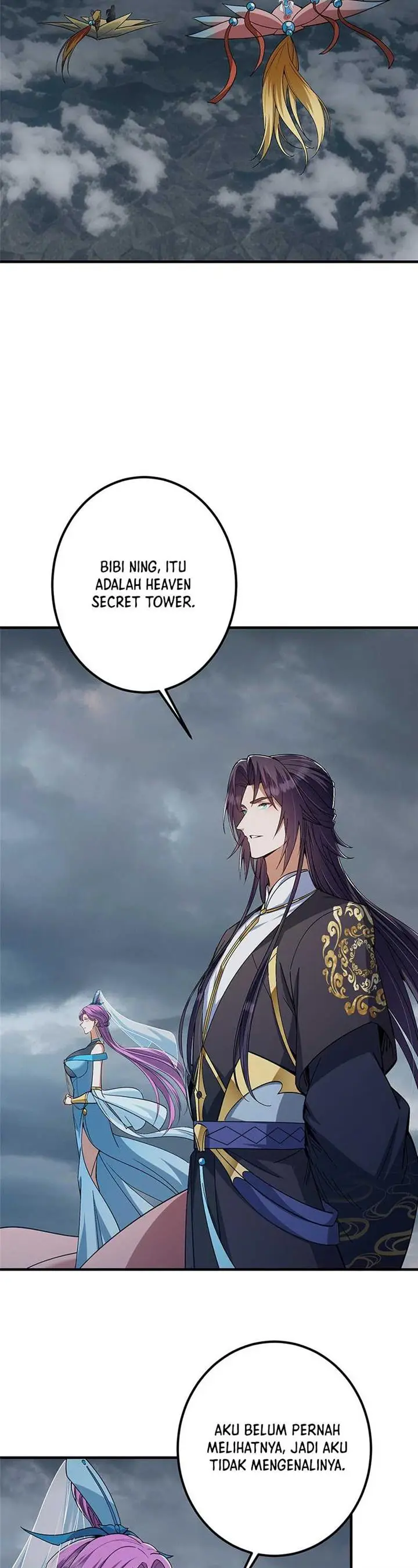 image-komik-keep-a-low-profile-sect-leader-chapter-369-27/30