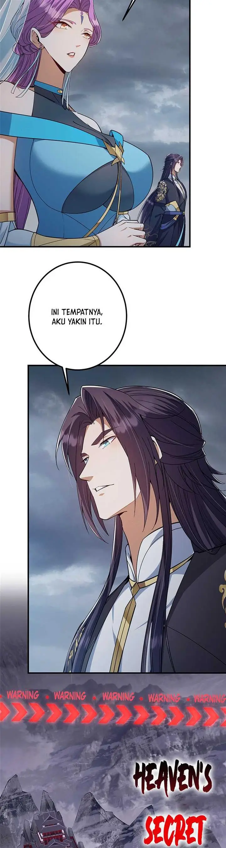 image-komik-keep-a-low-profile-sect-leader-chapter-369-28/30