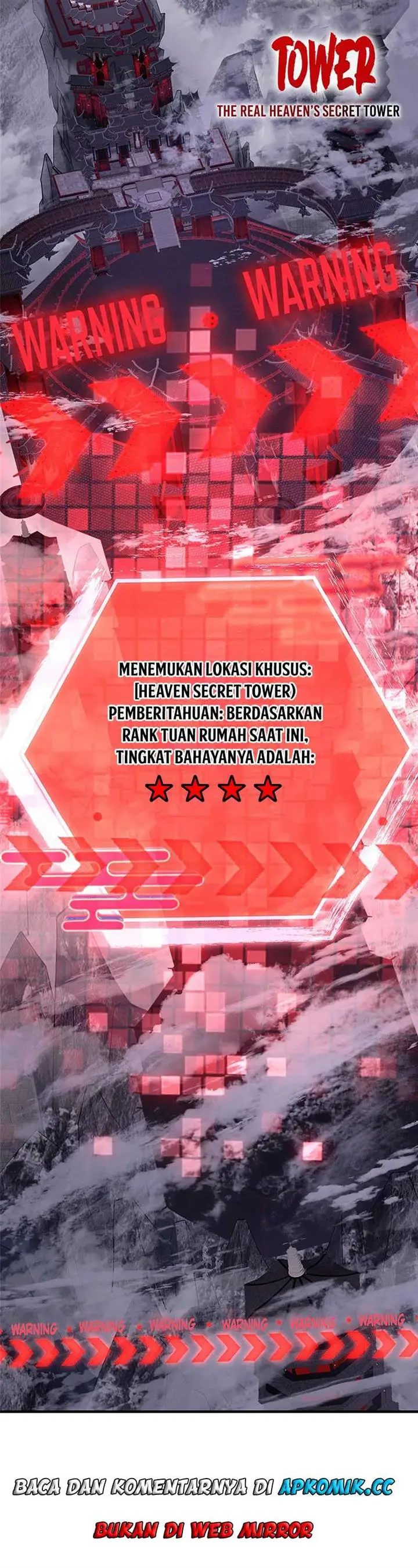 image-komik-keep-a-low-profile-sect-leader-chapter-369-29/30