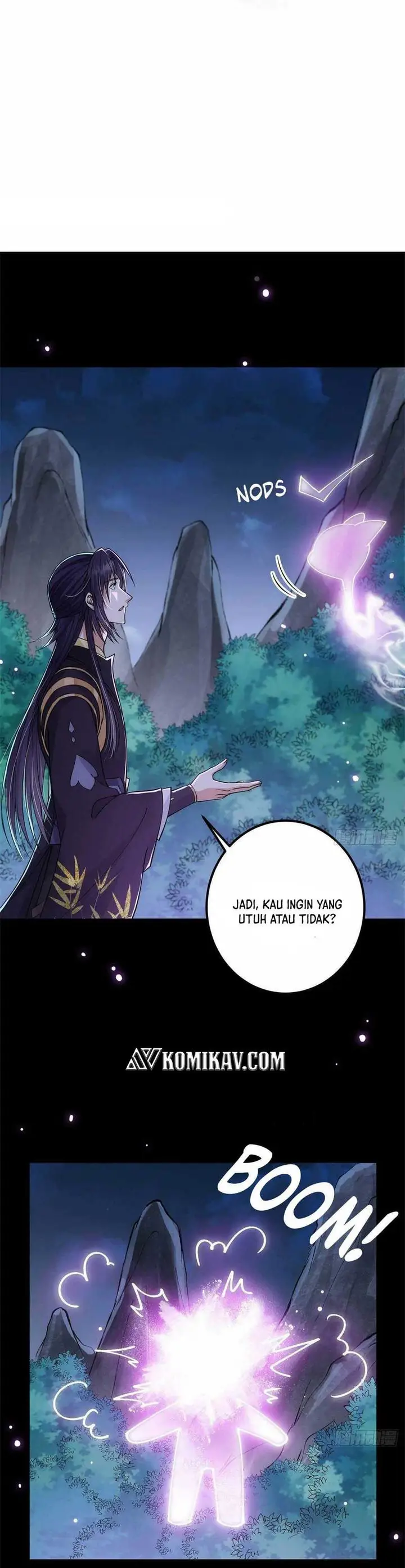 image-komik-keep-a-low-profile-sect-leader-chapter-37-2/21