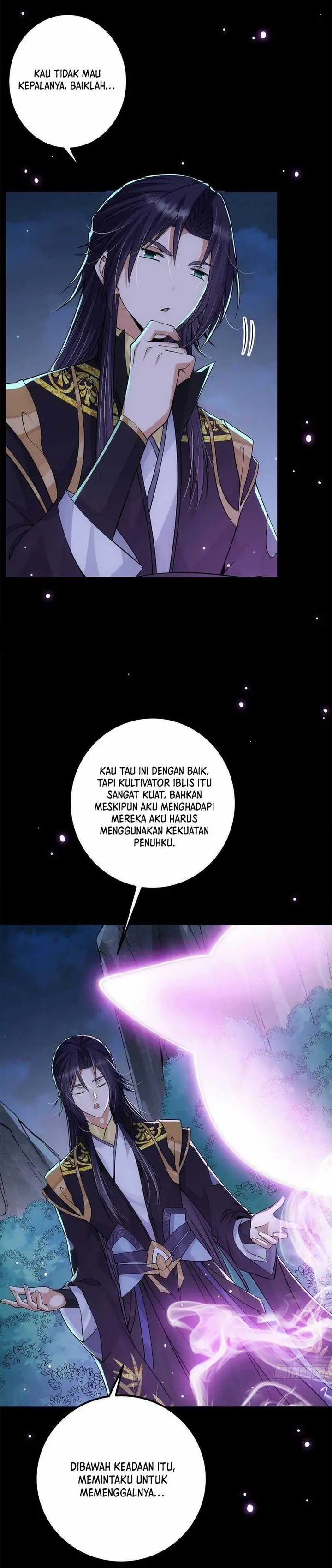 image-komik-keep-a-low-profile-sect-leader-chapter-37-3/21