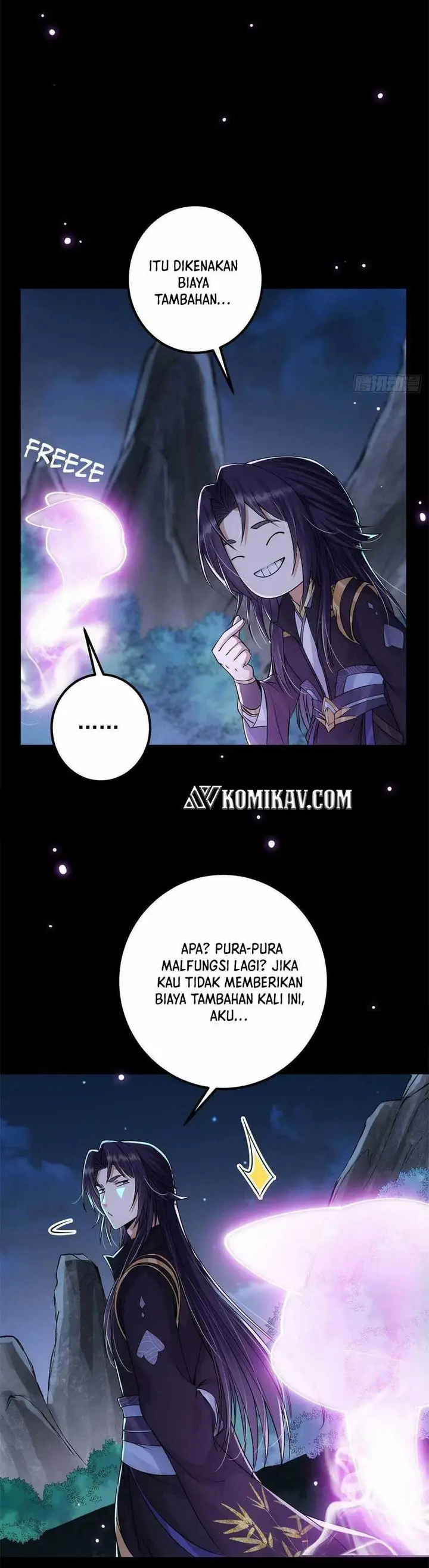 image-komik-keep-a-low-profile-sect-leader-chapter-37-4/21