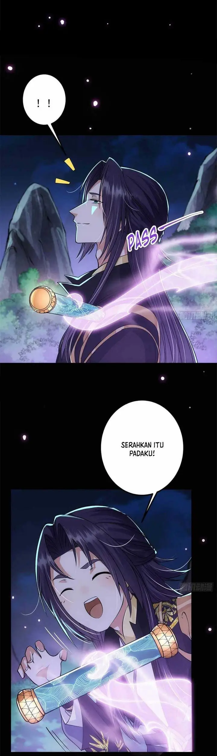 image-komik-keep-a-low-profile-sect-leader-chapter-37-5/21