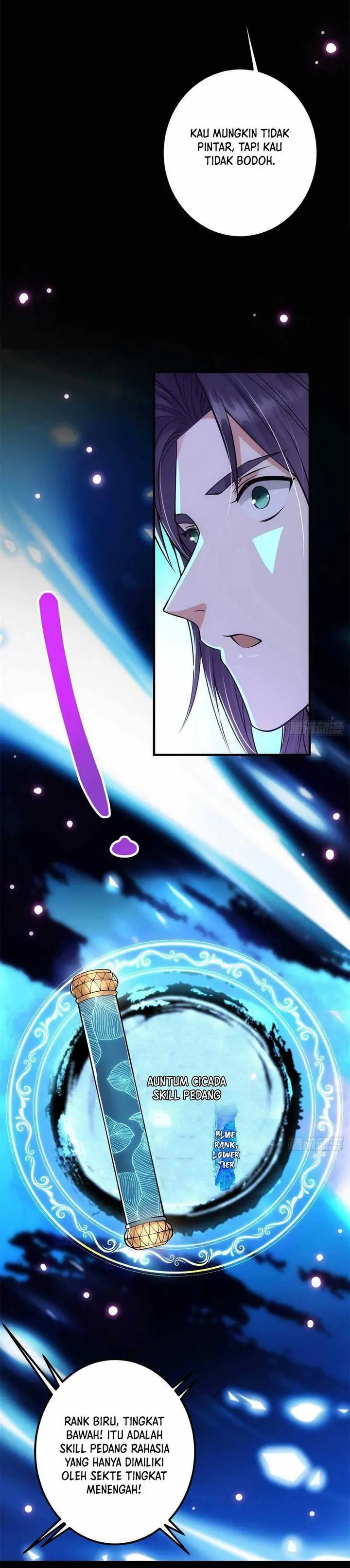 image-komik-keep-a-low-profile-sect-leader-chapter-37-7/21