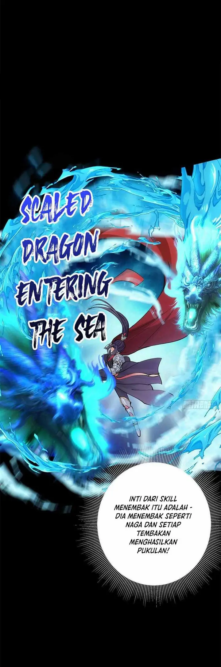 image-komik-keep-a-low-profile-sect-leader-chapter-37-9/21