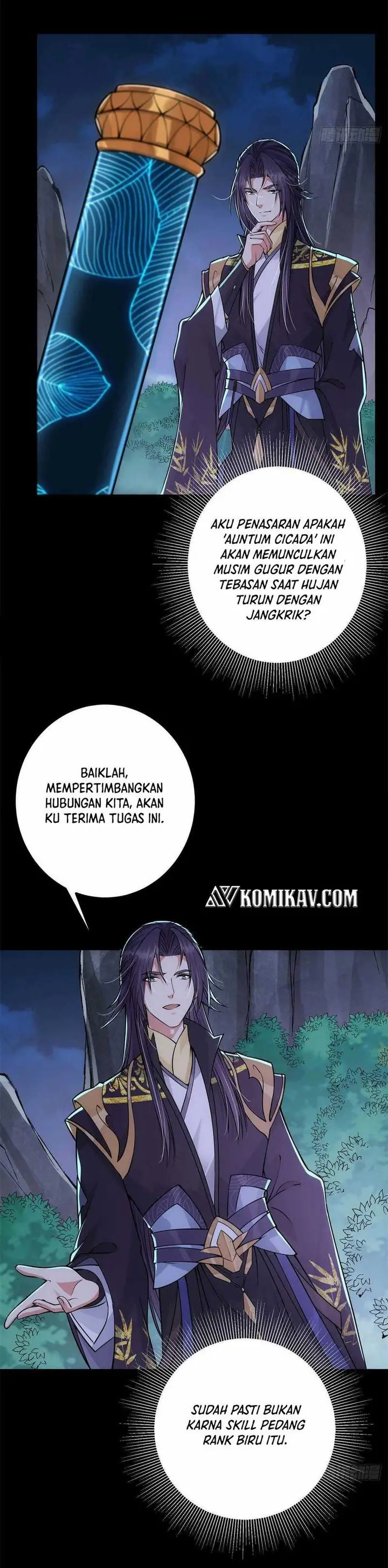 image-komik-keep-a-low-profile-sect-leader-chapter-37-10/21
