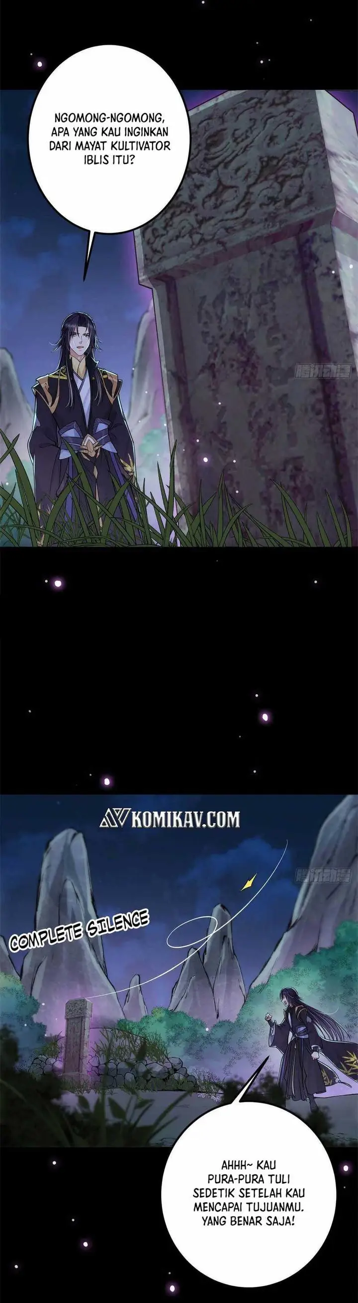 image-komik-keep-a-low-profile-sect-leader-chapter-37-12/21