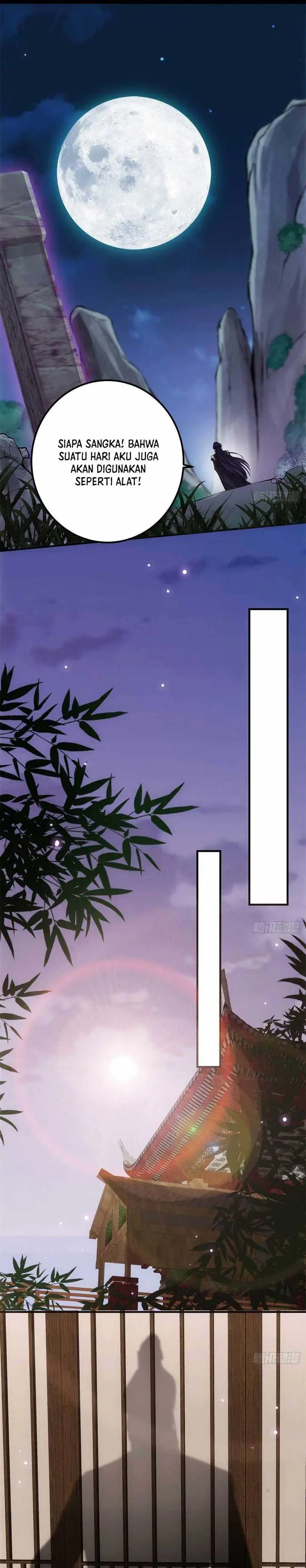 image-komik-keep-a-low-profile-sect-leader-chapter-37-13/21