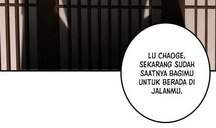 image-komik-keep-a-low-profile-sect-leader-chapter-37-14/21