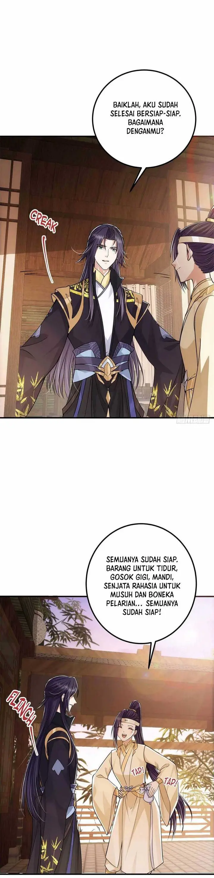 image-komik-keep-a-low-profile-sect-leader-chapter-37-16/21