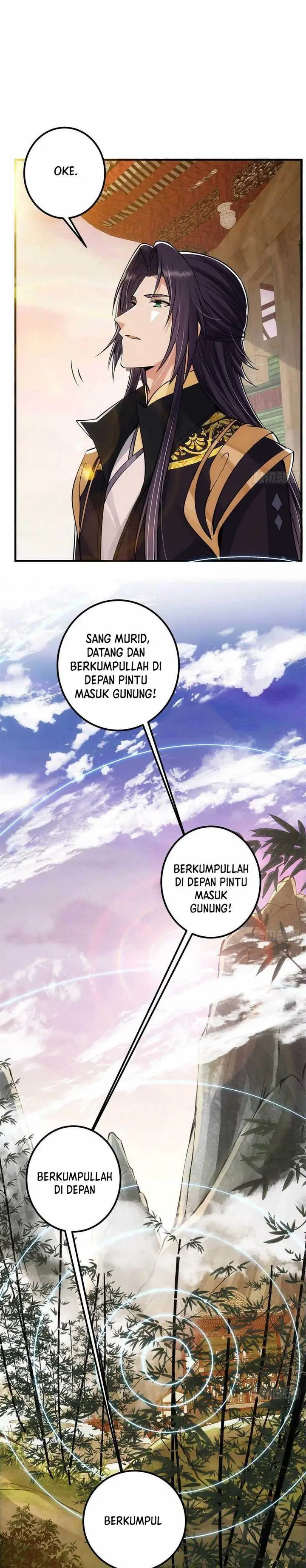 image-komik-keep-a-low-profile-sect-leader-chapter-37-18/21