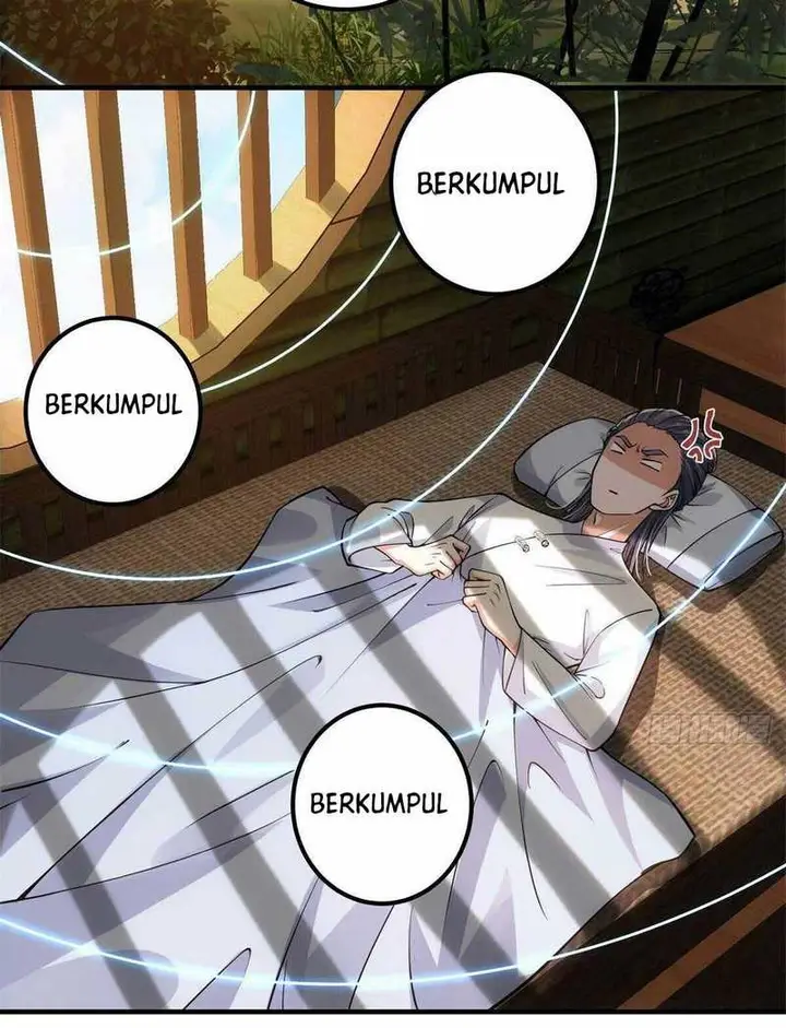 image-komik-keep-a-low-profile-sect-leader-chapter-37-19/21