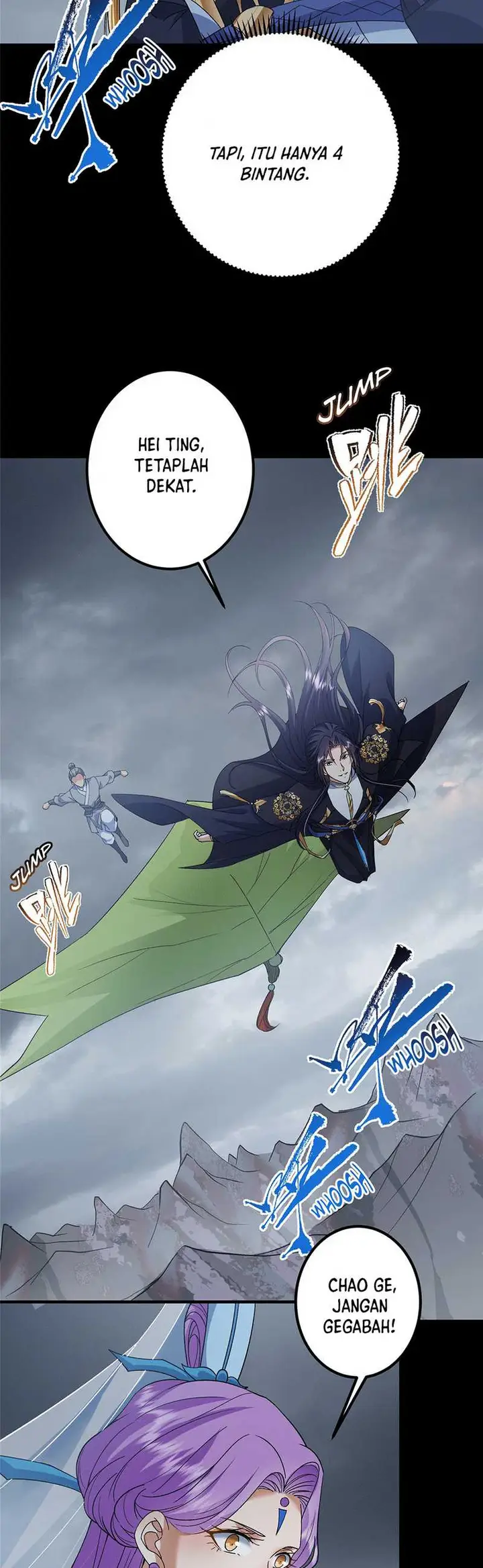 image-komik-keep-a-low-profile-sect-leader-chapter-370-3/37