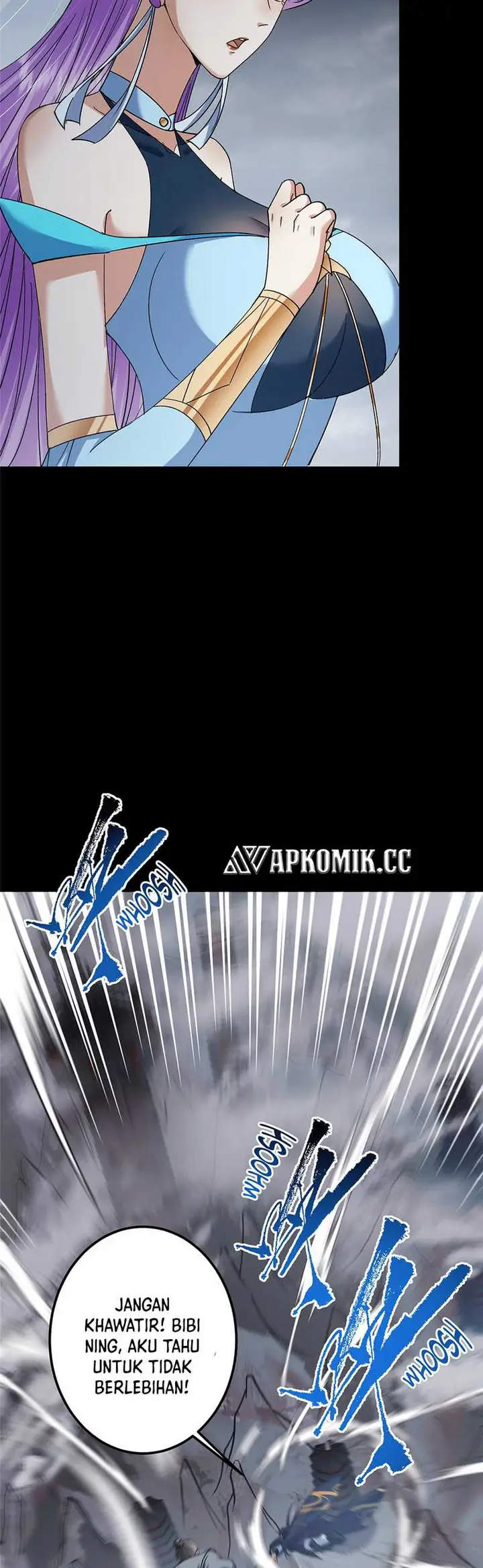 image-komik-keep-a-low-profile-sect-leader-chapter-370-4/37