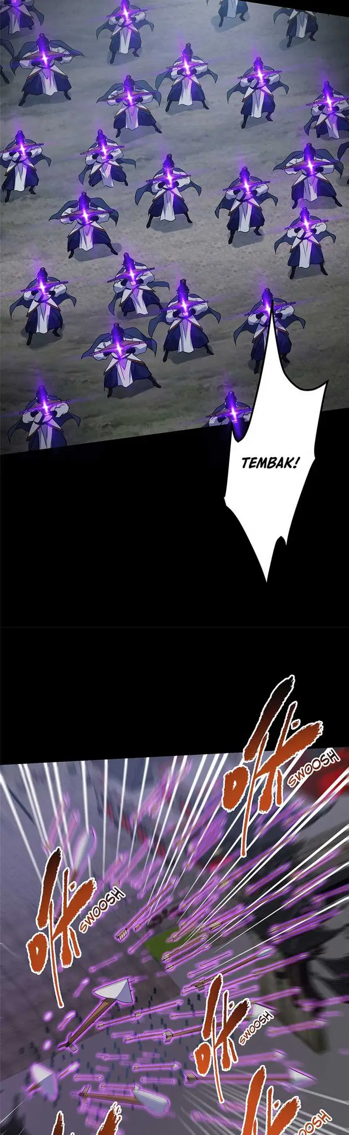 image-komik-keep-a-low-profile-sect-leader-chapter-370-7/37