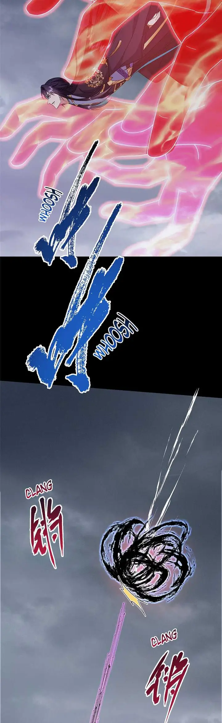 image-komik-keep-a-low-profile-sect-leader-chapter-370-9/37