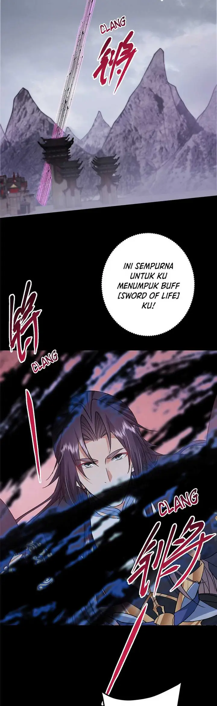 image-komik-keep-a-low-profile-sect-leader-chapter-370-10/37