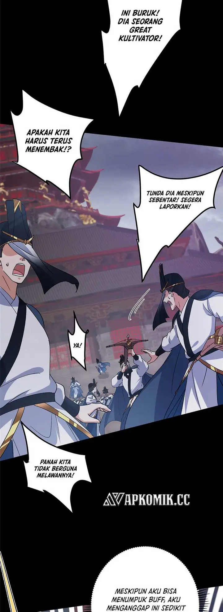 image-komik-keep-a-low-profile-sect-leader-chapter-370-11/37