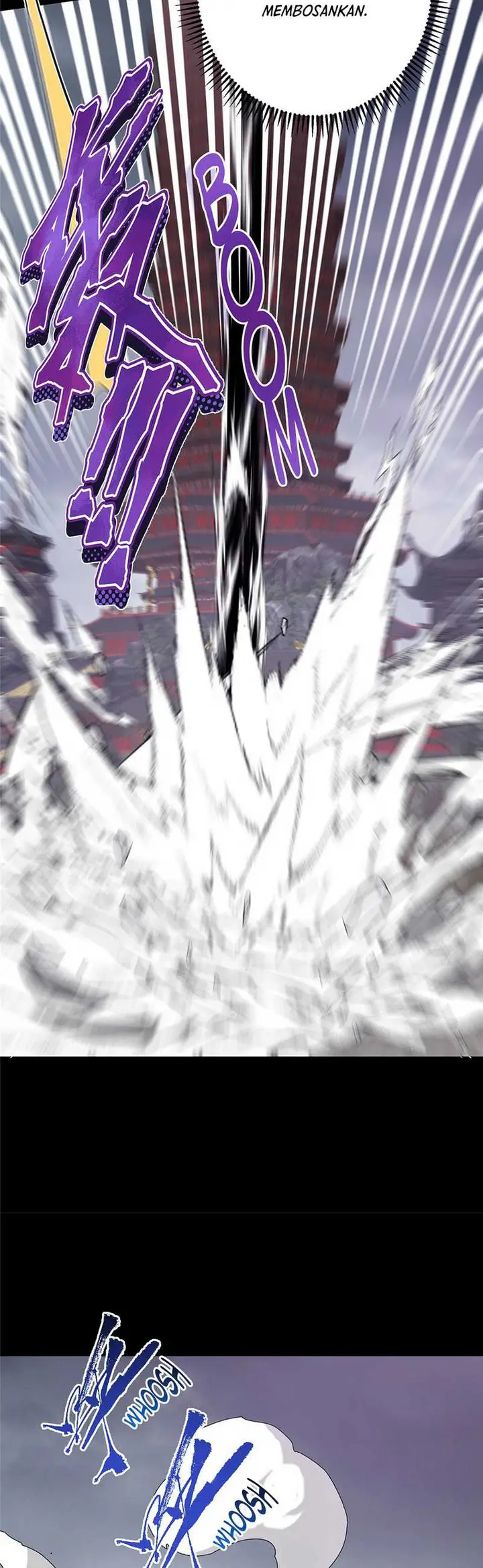 image-komik-keep-a-low-profile-sect-leader-chapter-370-12/37