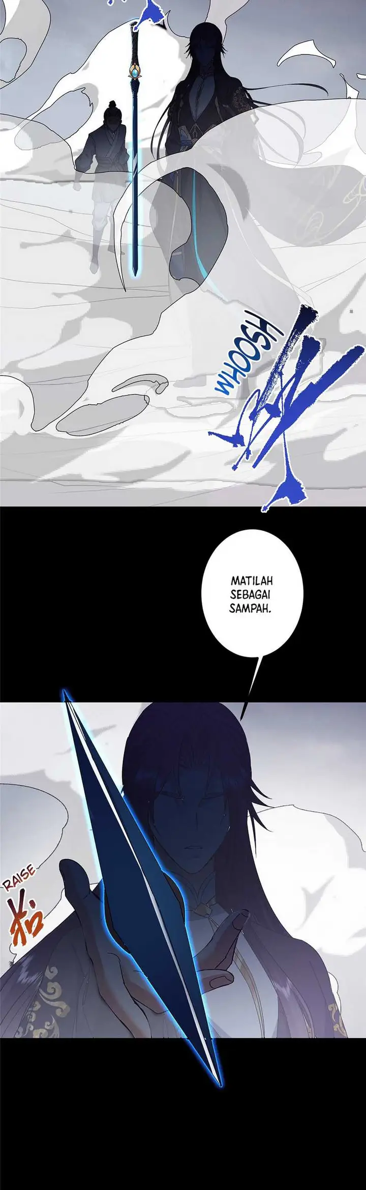 image-komik-keep-a-low-profile-sect-leader-chapter-370-13/37