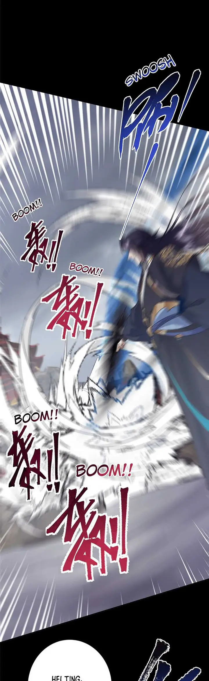 image-komik-keep-a-low-profile-sect-leader-chapter-370-14/37