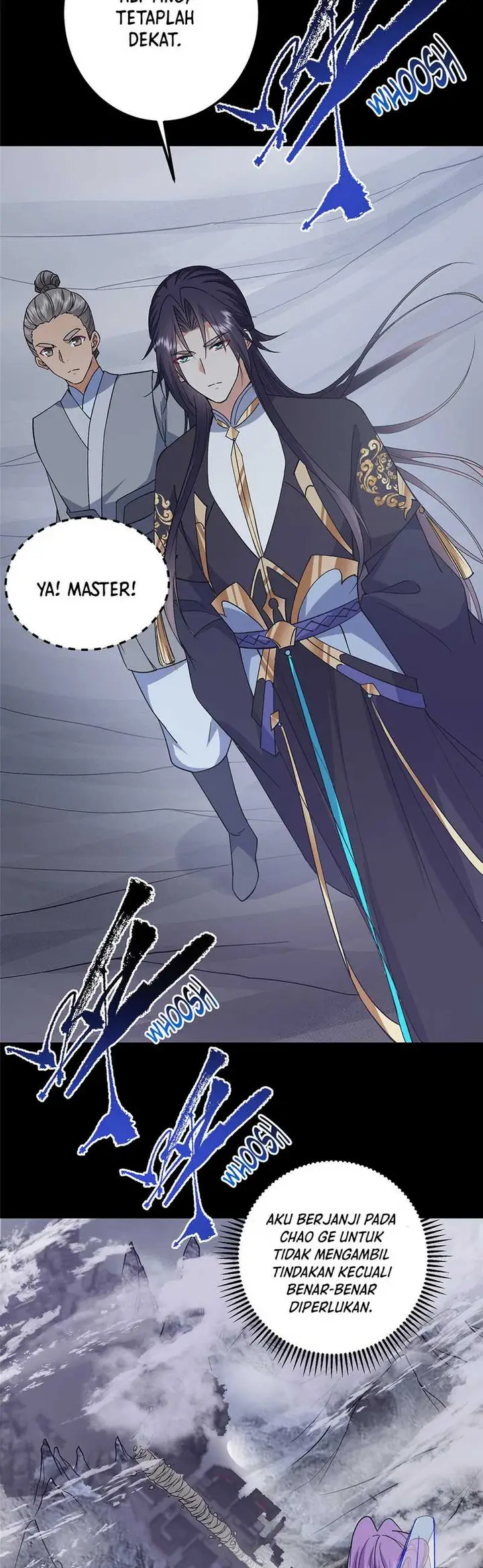 image-komik-keep-a-low-profile-sect-leader-chapter-370-15/37