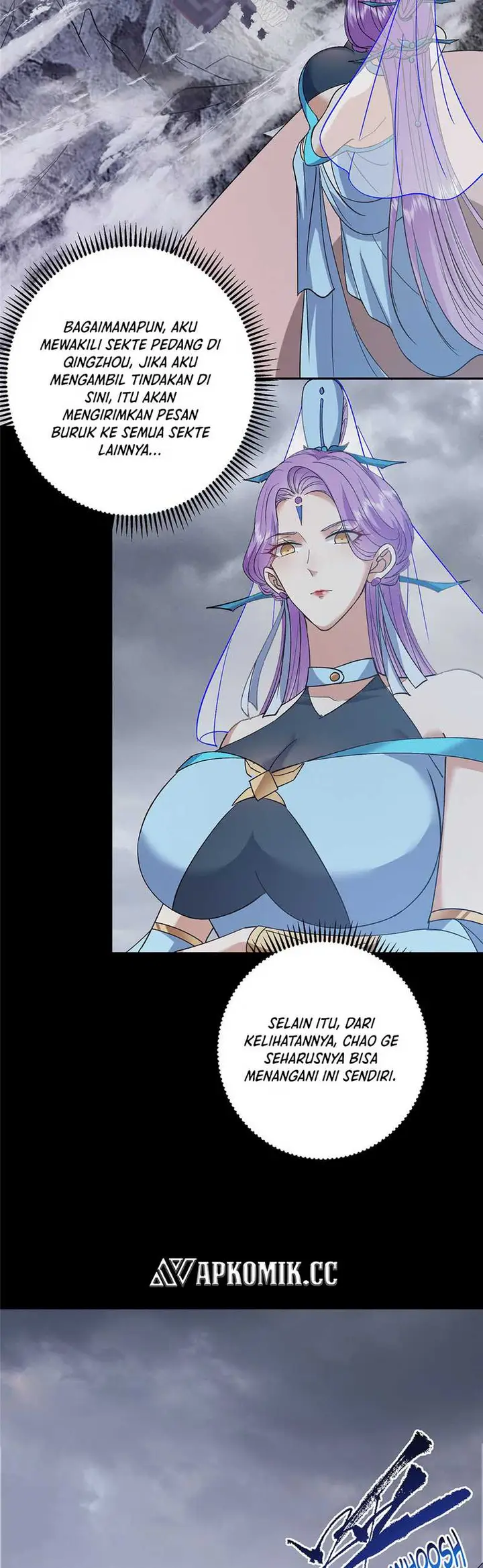 image-komik-keep-a-low-profile-sect-leader-chapter-370-16/37