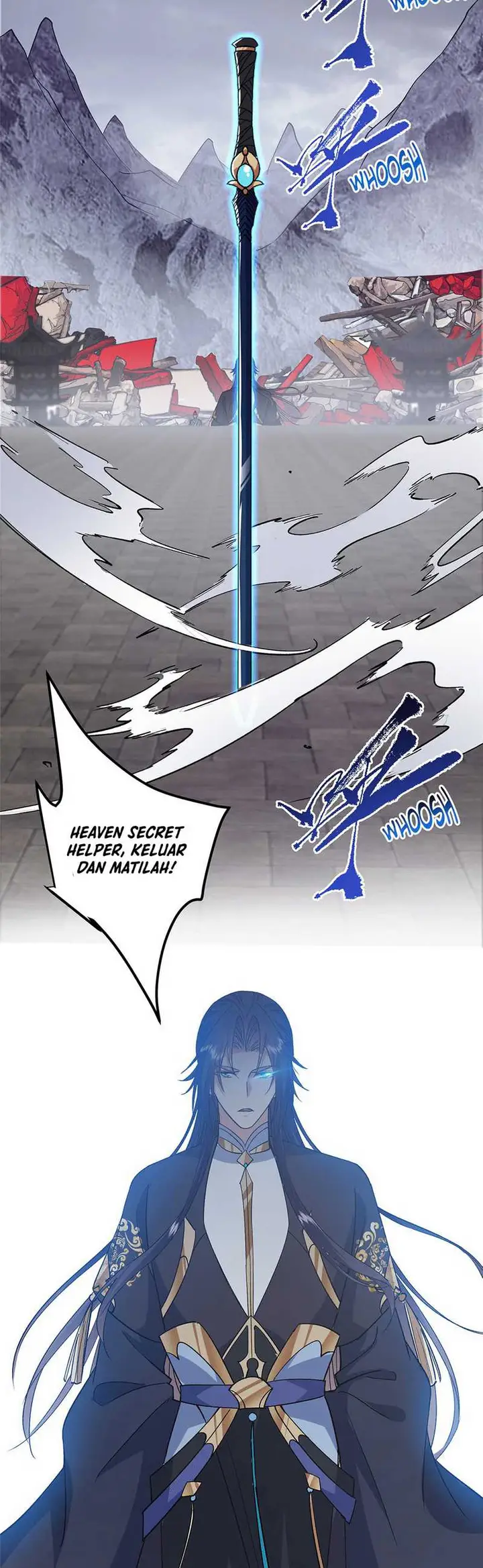 image-komik-keep-a-low-profile-sect-leader-chapter-370-17/37