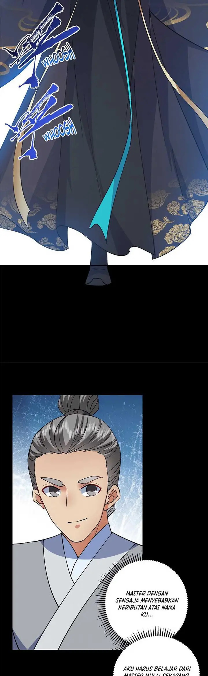 image-komik-keep-a-low-profile-sect-leader-chapter-370-18/37