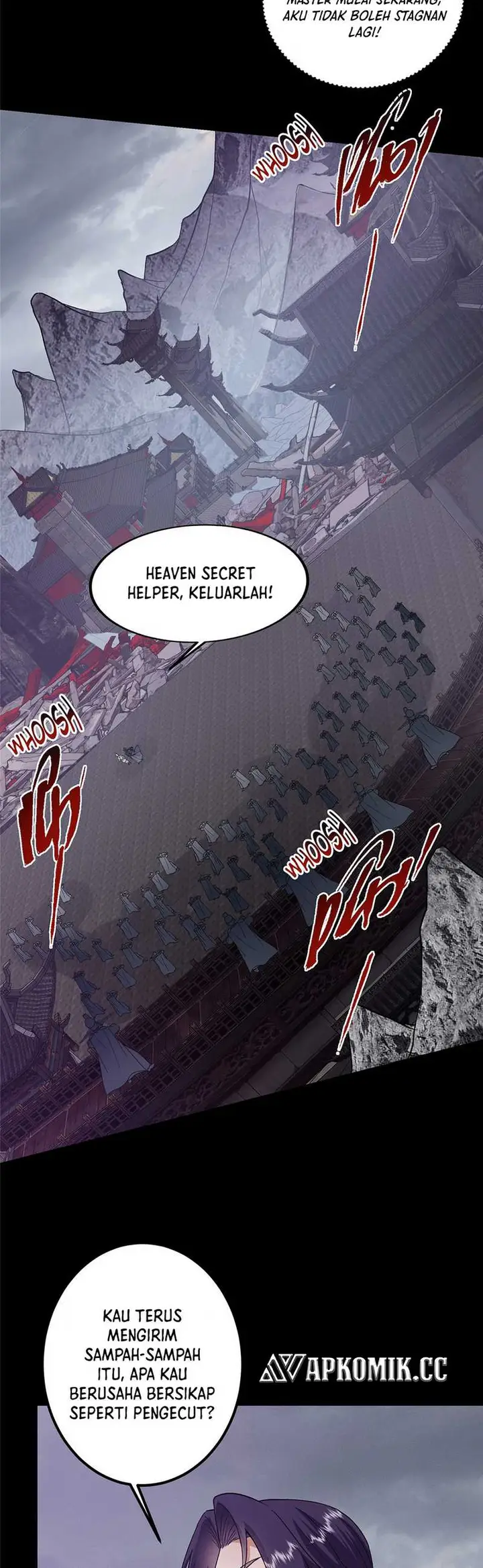 image-komik-keep-a-low-profile-sect-leader-chapter-370-19/37