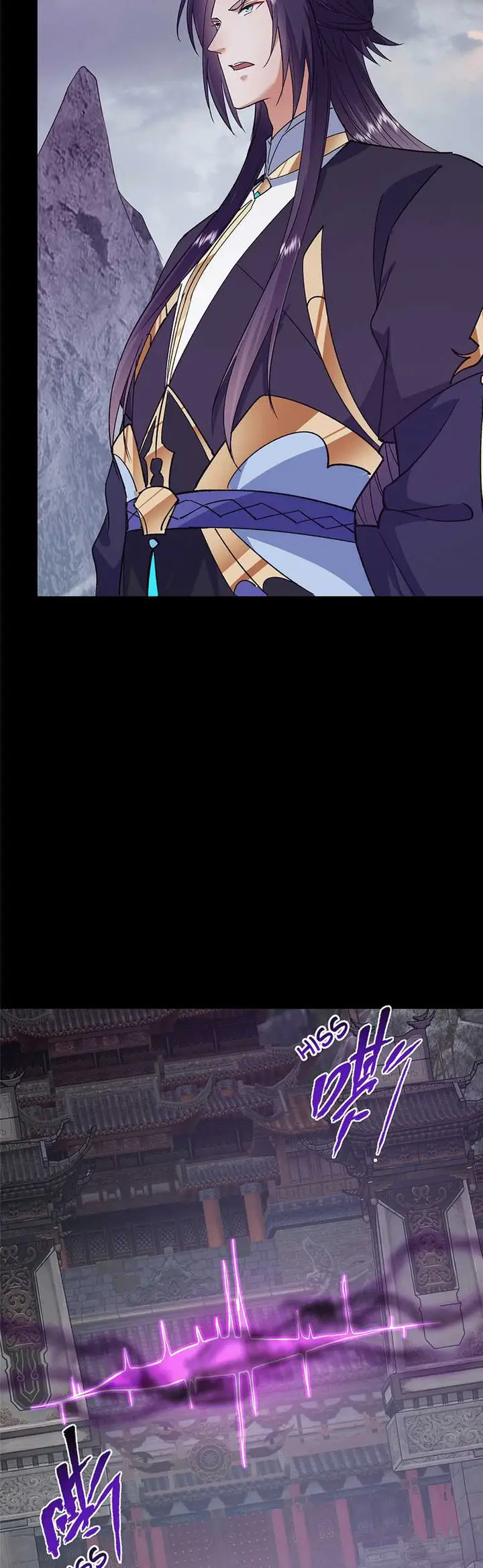 image-komik-keep-a-low-profile-sect-leader-chapter-370-20/37