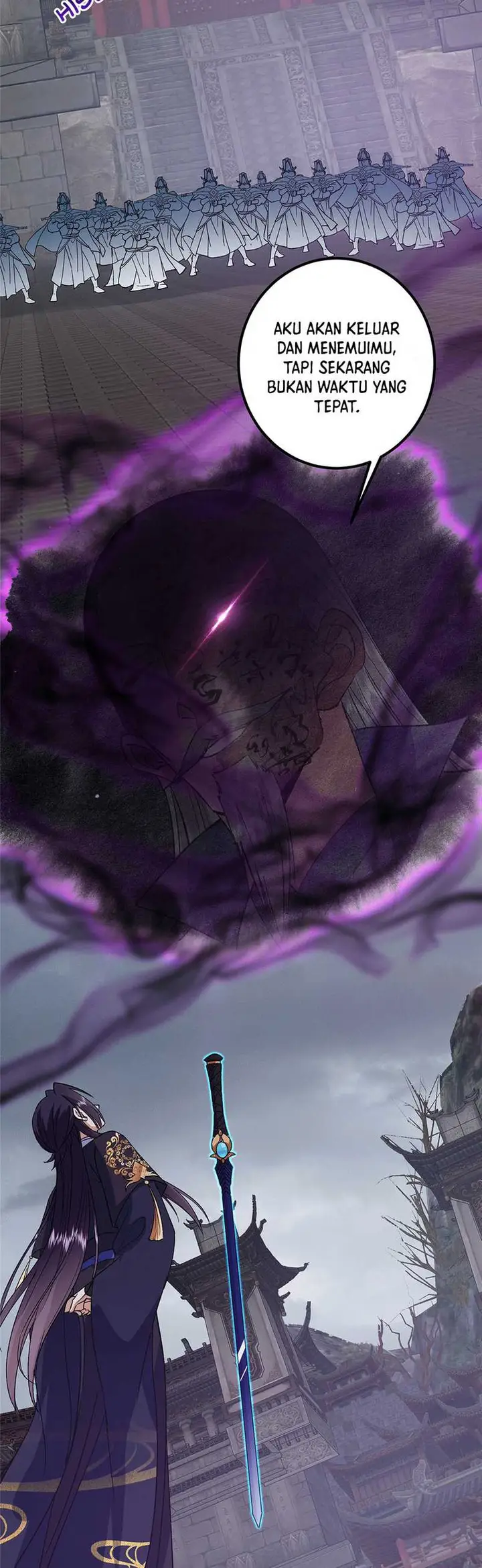 image-komik-keep-a-low-profile-sect-leader-chapter-370-21/37