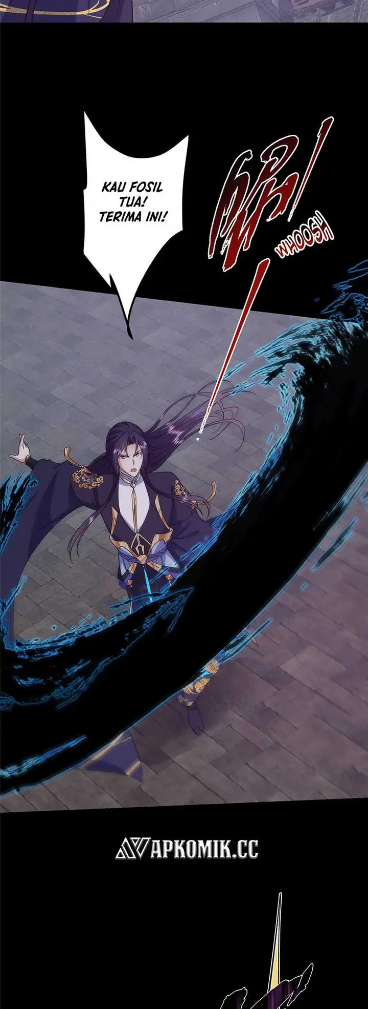 image-komik-keep-a-low-profile-sect-leader-chapter-370-22/37