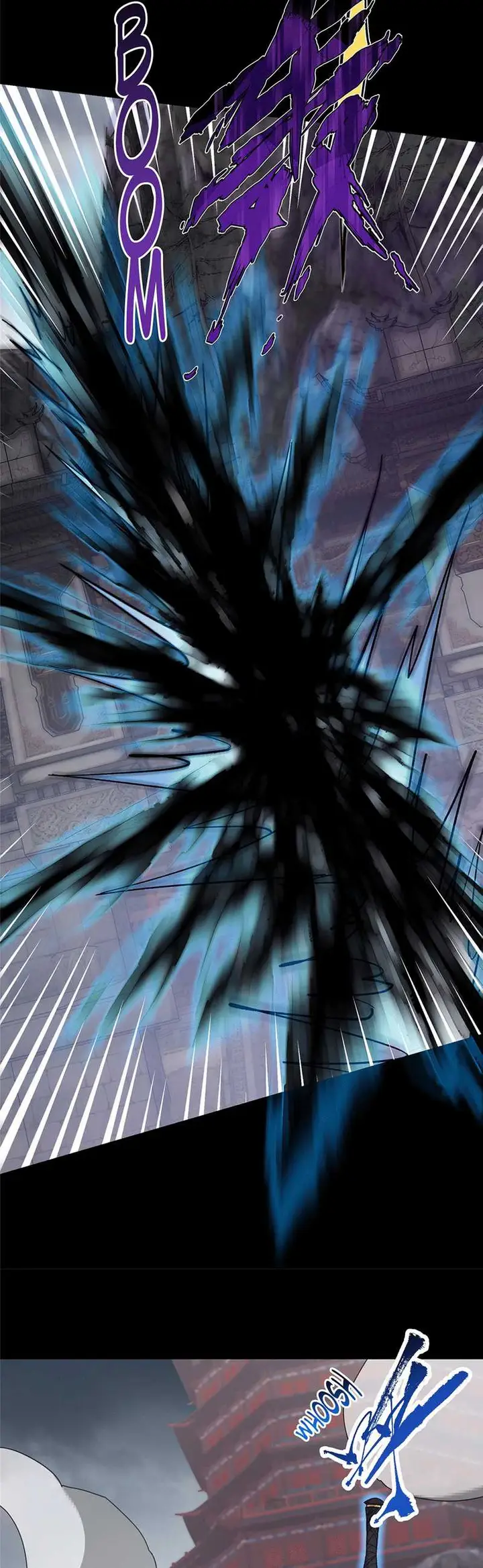 image-komik-keep-a-low-profile-sect-leader-chapter-370-23/37