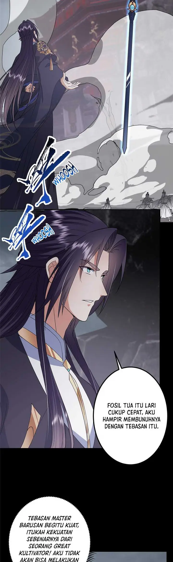 image-komik-keep-a-low-profile-sect-leader-chapter-370-24/37